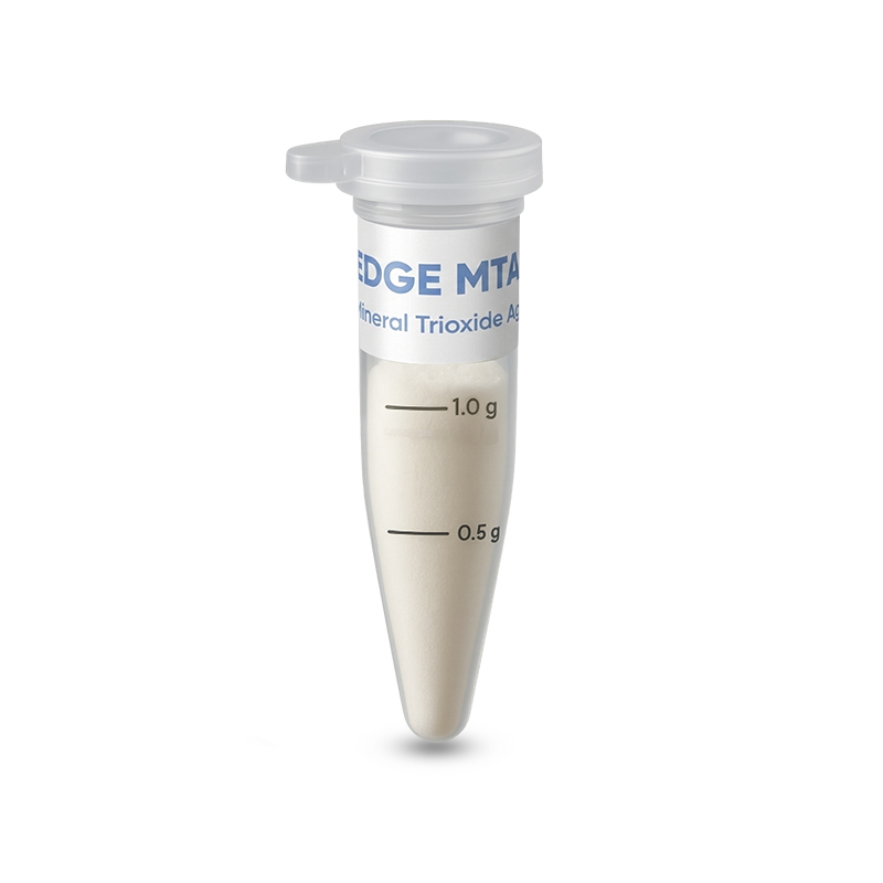 edgemta-1 copy