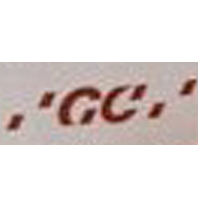 GC
