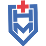 HAMERZ MEDICAL