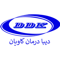 دیبا درمان کاویان
