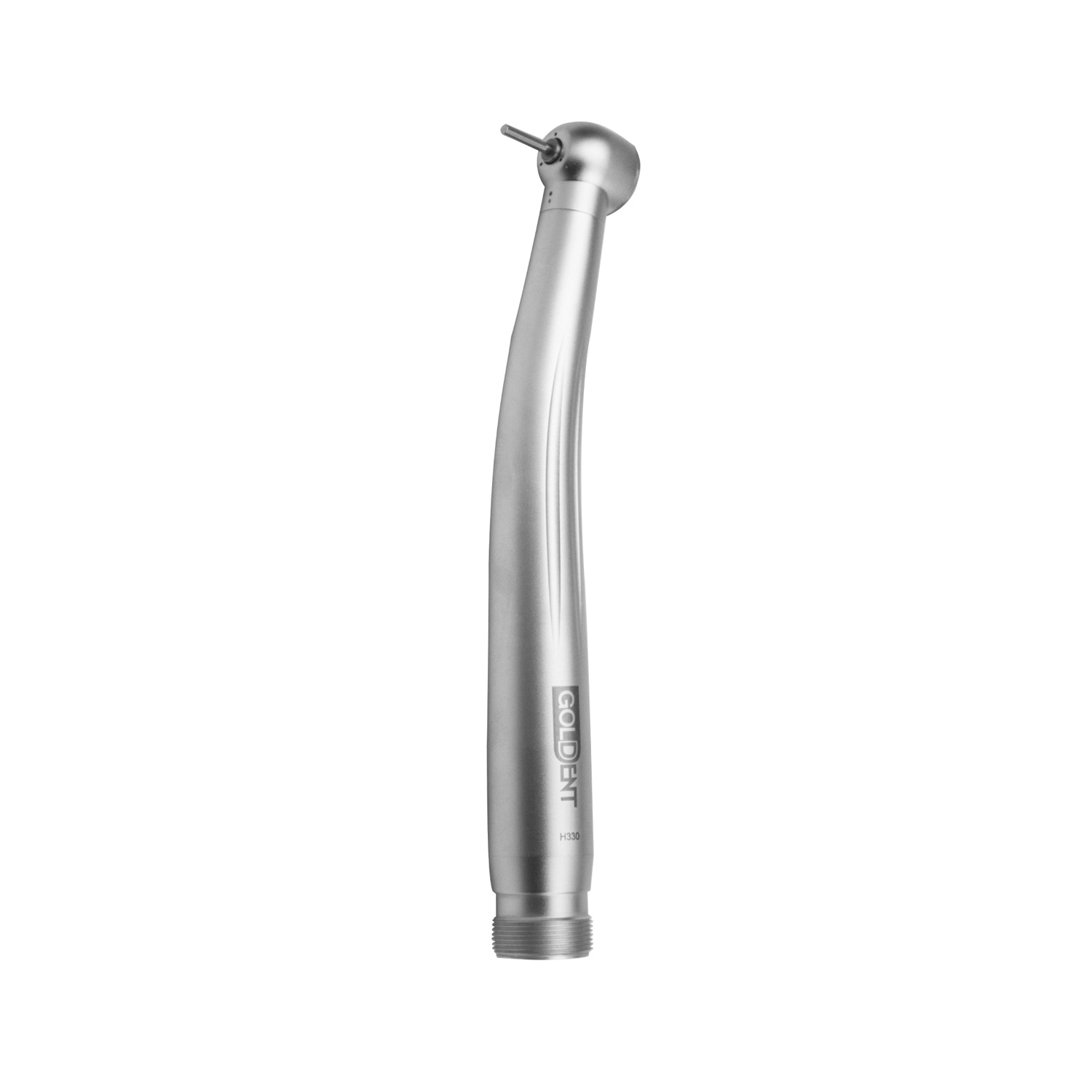 dentalbing_3901_1