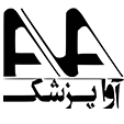 AVAPEZESHK