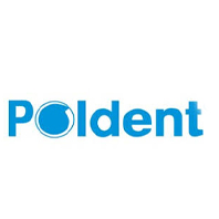 Poldent