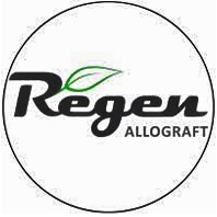 Regen