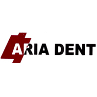 ARIA DENT