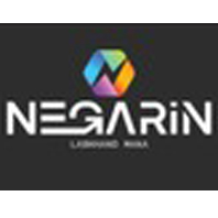 NEGARIN