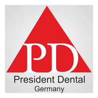 President Dental