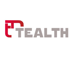 TEALTH