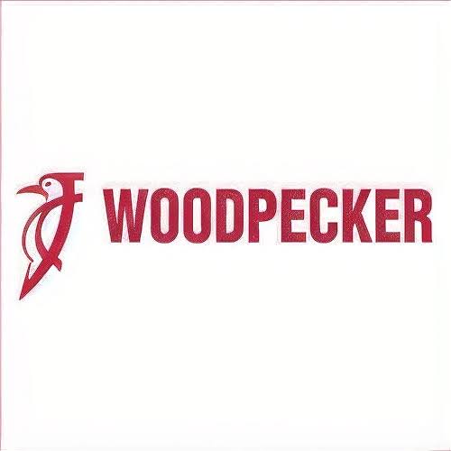 WOODPECKER
