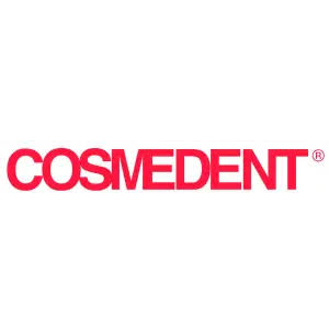 Cosmedent