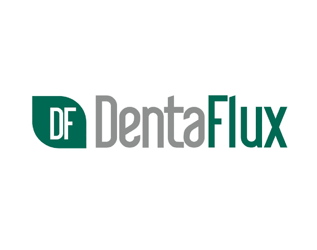 Denta Flux