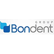Bondent