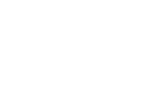 Product warranty