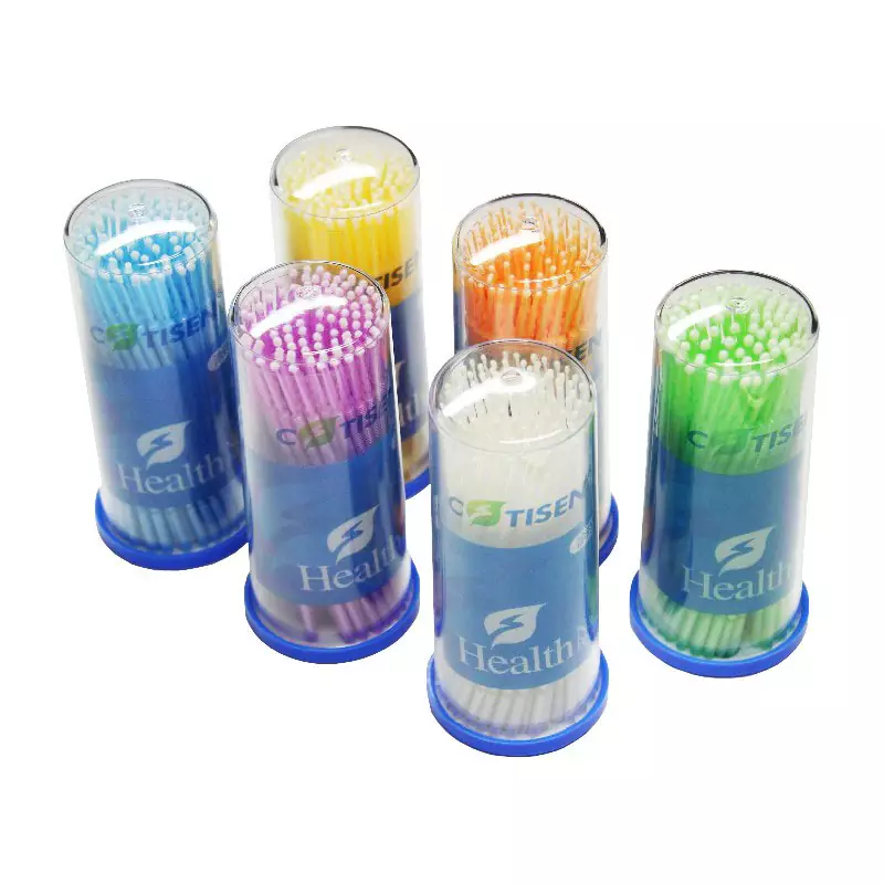 cotisenmicrobrush01