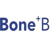 Bone B