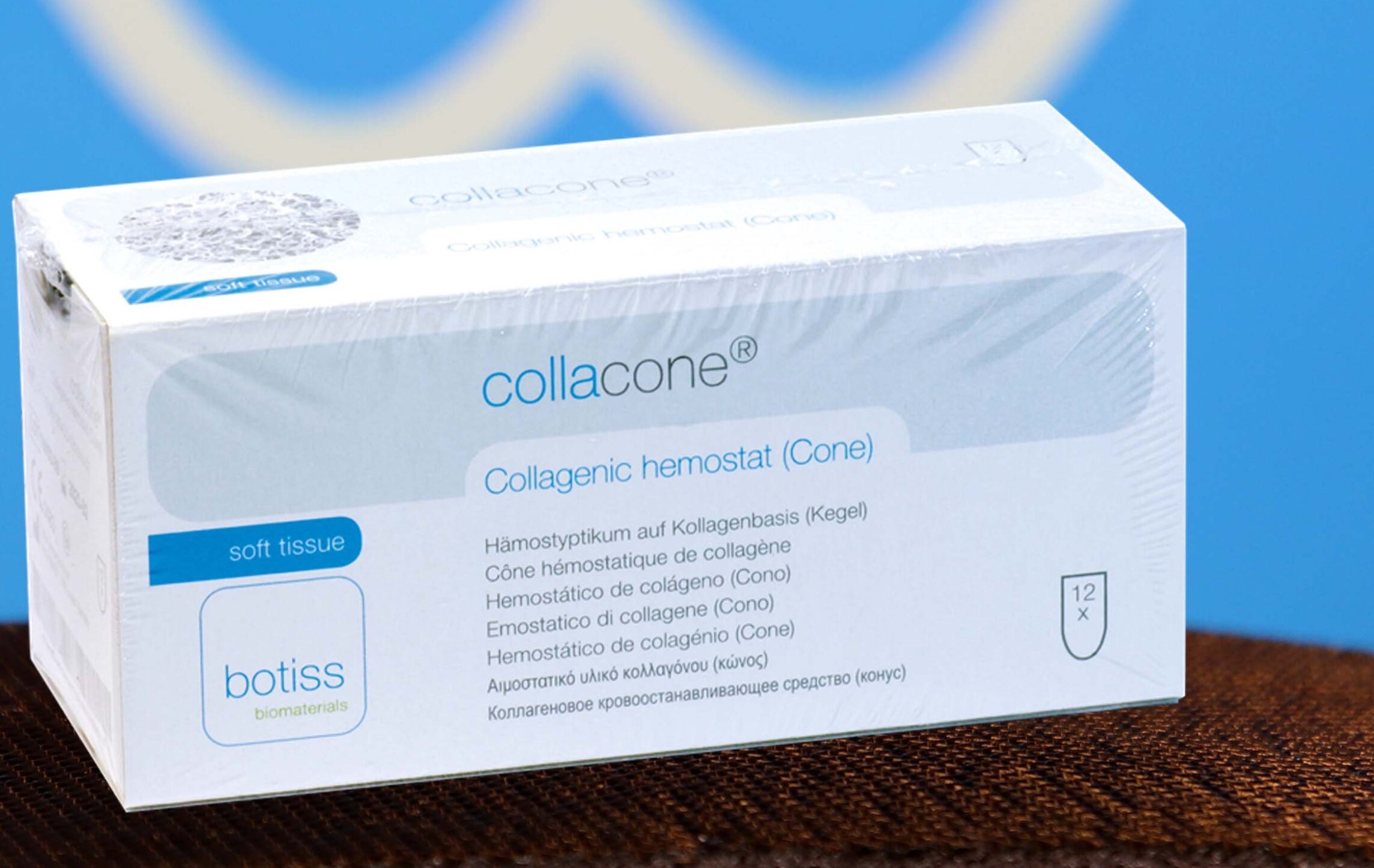 collacone1-scaled