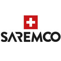 SAREMCO