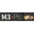 M3